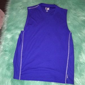 Adidas sport shirt